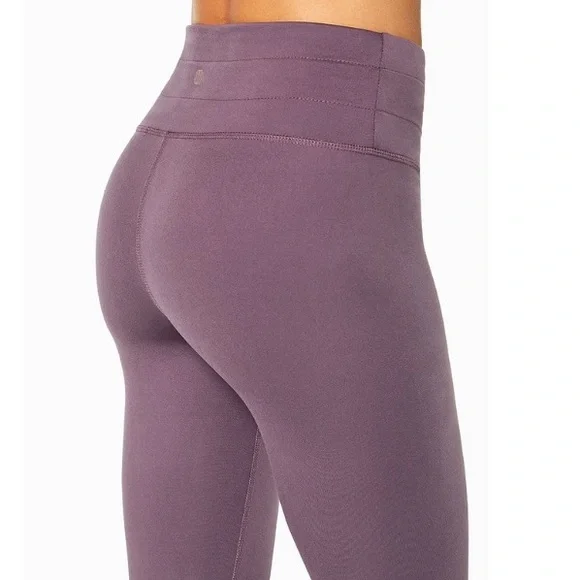 Balance Collection - Vintage Violet Matilda - Picture 2 of 4